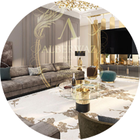 تصميم داخلي