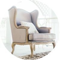 تصميم داخلي