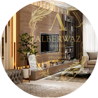 تصميم داخلي