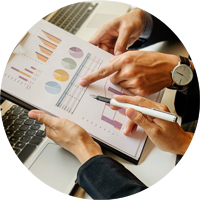 تصميم داخلي