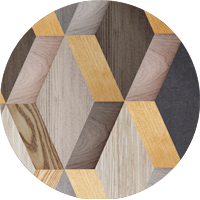 تصميم داخلي