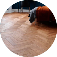 تصميم داخلي