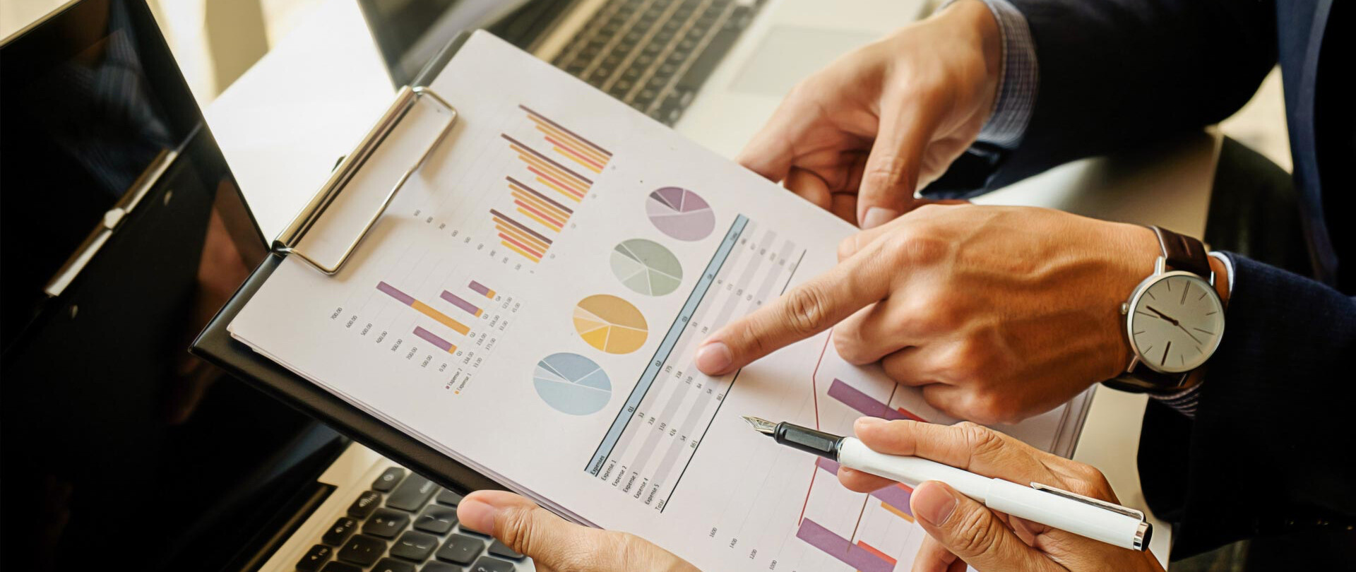 استشارات التصميم الداخلي