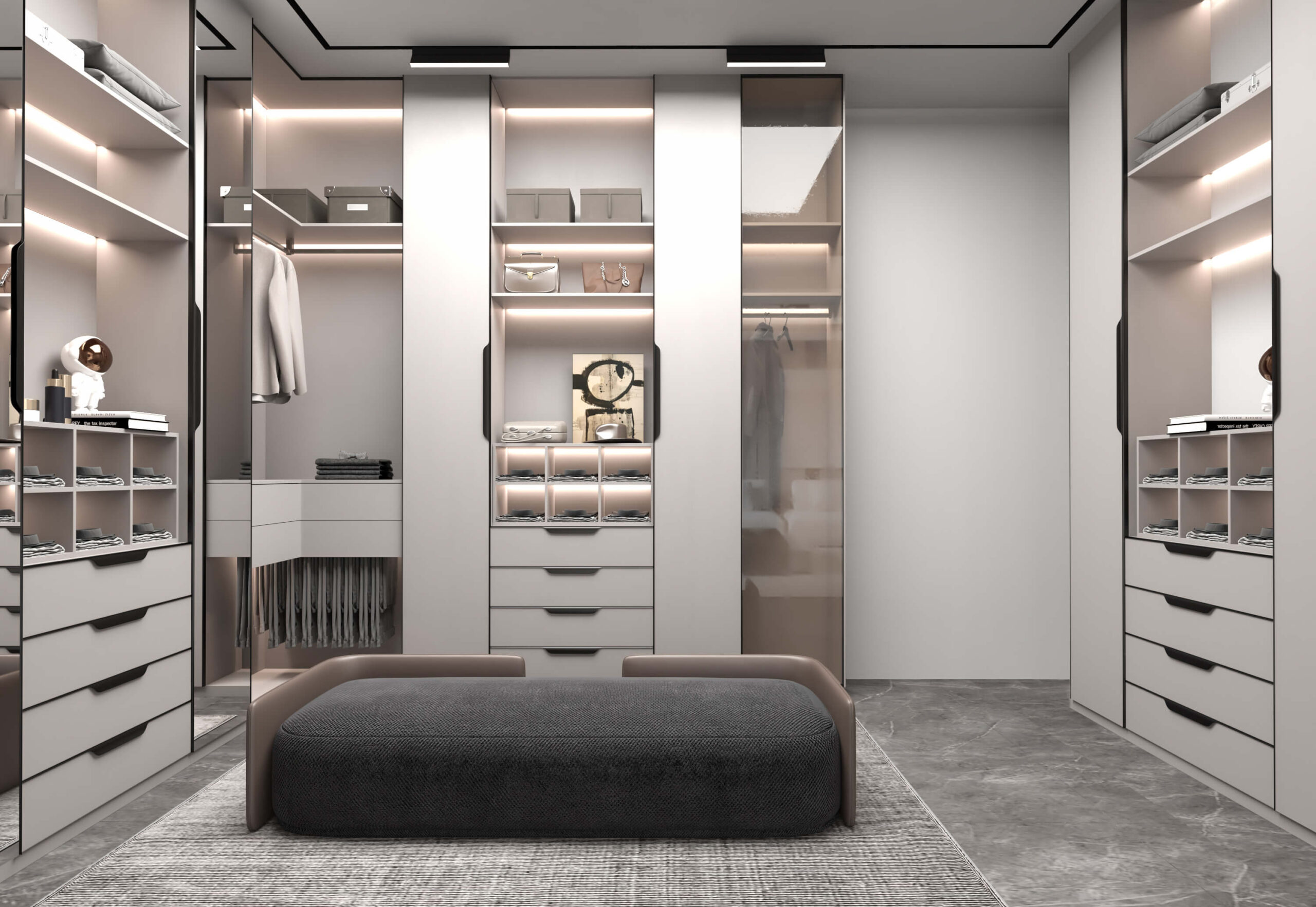 wardrobes 3