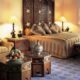 indian style in interior design