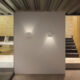 indoor wall lamps