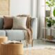 interior decoration basics