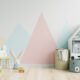 kids room interior scaled