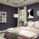 small bedroom ideas for couples by decorilla designer kassondra l