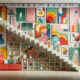 top 10 interior design trends in 2023