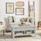 what is shabby chic style 5199407 hero 0348b79ac2ee49a4a6cf3359b05694e3