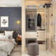 cupboard interior design ideas