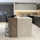 modern kitchen design masterclass kitchens