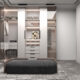 wardrobes 3