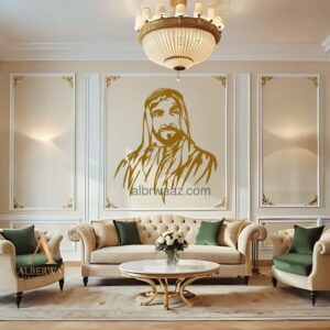 sheikh zayed bin sultan al nahyan الشيخ زايد بن سلطان آل نهيان premium ( metal ) 2024