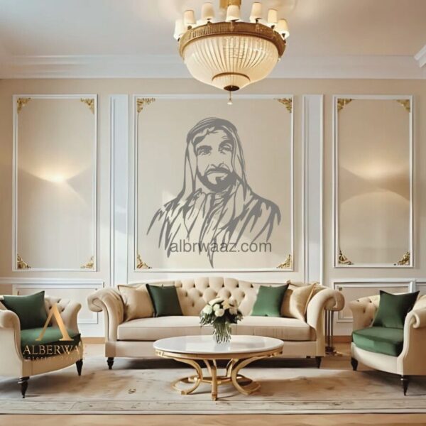 sheikh zayed bin sultan al nahyan الشيخ زايد بن سلطان آل نهيان premium ( metal ) 2024